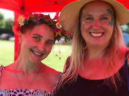 Fiona Newton 38 Broxbowe 9 June 2009