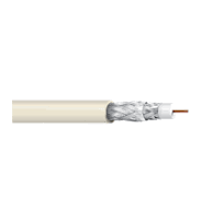Belden 1152A Coax - CATV Cable 18 AWG solid .040" bare ...