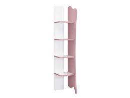 Bibliotheque Elisa Conforama Fauteuils et chaises de bureau. bibliotheque elisa conforama