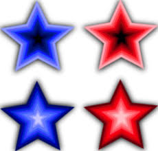 Download high quality royalty free july 4th clip art from our collection of 65,000,000 royalty free clip art graphics. Download 4th Of July Clipart Graphics Four Stars Clipart Full Size Png Image Pngkit