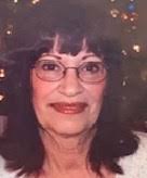 VIRGINIA SUMNER Obituary (1944