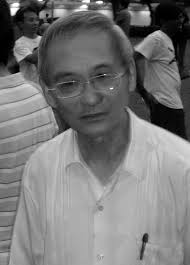 MARXISTS IN SINGAPORE?