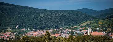 Předpověď počasí v mecseknádasd město. Mecseknadasdi Hirmondo Mecseknadasd Onkormanyzatanak Hirportalja Photos Facebook