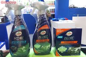 We did not find results for: Nih Pilihan Cairan Pengkilap Bodi Motor Dari Jenis Pasta Sampai Liquid Gridoto Com