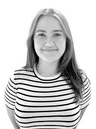 Karen Laura Schack Johannsen