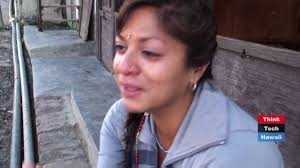 Aloha Medical Mission Transports Hawaii Surgeons