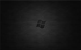 Find your perfect desktop wallpaper for your pc or laptop! Windows 7 Dark Wallpaper Best Wallpaper Hd Desktop Wallpaper Black Windows Wallpaper Computer Wallpaper Desktop Wallpapers