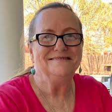 Fundraiser by Veronica Giannandrea : Cheryl West Our Loving Mom, Grandma, &  GG