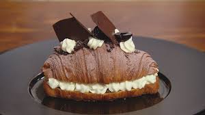 pin on sweets for my sweet