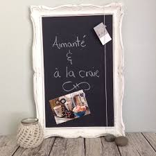 epingle sur wall