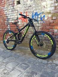 Pin On 4 Wheels