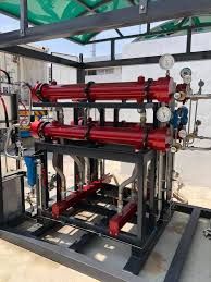 Aba gas technologies sdn bhd, +3 more universiti pertahanan nasional malaysia, +1 more muhamad asraf mohd isa manufacturing engineer at asm technology (m) sdn bhd kampong simpang rengam. Aba Gas Technologies Sdn Bhd Photos Facebook