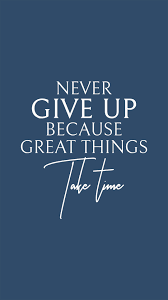 Pin On Quotes
