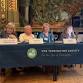 The Teddington Society Annual General Meeting event image