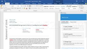 Learn how to access office online templates for even more options. Microsoft Office 2016 Free Download Full Crack Yasir252