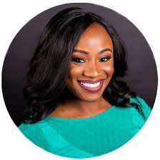 Millennial Caregivers & Pharmacy Hacks