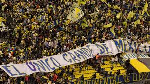 Fans jana y jaidy gutiérrez on instagram: Ly893otugrtdem