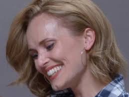 SNP MP Angus MacNeil alleged to have claimed £16,665 in hotel expenses  during fling with journalist