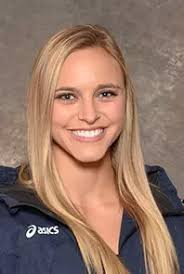 2016-17 Women's Track and Field Roster