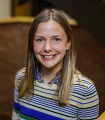 Golden Apple Awards for Excellence in Teaching & Leadership 2019