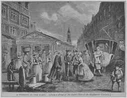 Jan 08, 2018 · with a lunchbox in your hand, you gaze around at the crowds of people and sigh. Uk Husbands 1740 1840 Part One Female Husbands