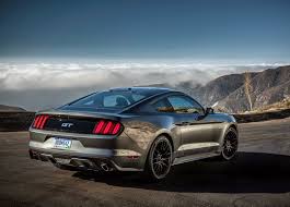 ford mustang gt awesome hd car