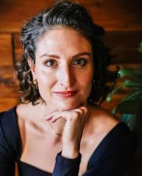 Chiropractic is about more than getting your neck cracked… 👇🏼 …especially  according to this week's guest