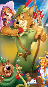 Maybe you would like to learn more about one of these? The Fox And The Hound 1981 Phone Wallpaper Moviemania Disney Cartoon Characters Classic Disney Movies Disney Drawings
