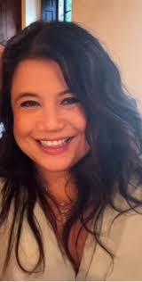 Lemoyne, PA Real Estate Agents