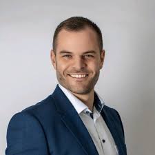 Sales is tough, let us make it a bit easier — sign up for our free  newsletter and get some free books this week — supplies limited — link  here: https://thequota.co/signup |