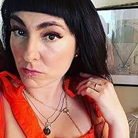 White Horse by Erika T. Wurth