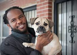 Maybe you would like to learn more about one of these? Pets For Life Humanepro By The Humane Society Of The United States