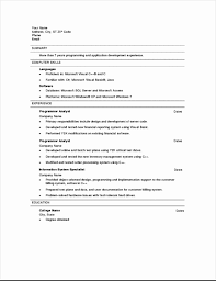 Free microsoft word resume templates are available to download. Resumes And Cover Letters Office Com