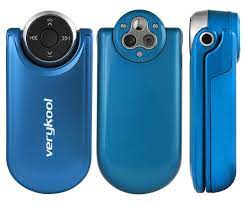 verykool i315N - Specs and Price - Phonegg