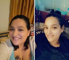 Maayong buntag mga ka healthy!! Every day shake 15-30mins exercise every  day!!! 💚💚 Herbalife💚💚💚