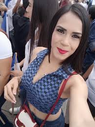 Marcha por la Democracia en Honduras 2025