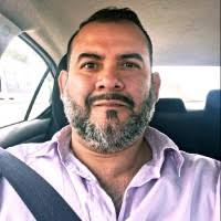 30+ "Randolph Castellanos" profiles