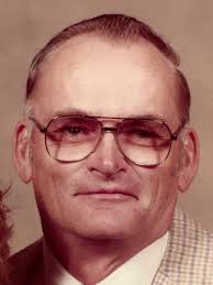 Cheyenne WY Obituaries