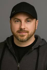 Lower prices attract worse customers