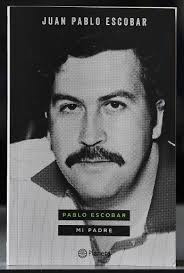 Le fils de Pablo Escobar, hors des pas de son père