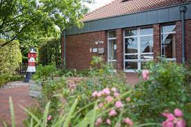 Ich hoffe das wetter spielt auch mit. Unser Haus