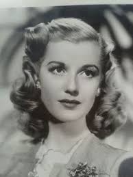 Discover 18 Hitchcock hair/makeup ideas