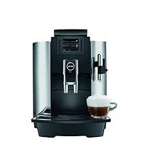 Proudly serving the tampa bay area for over 65 years, nissan of bradenton has joined garber automotive group to further our legacy of meeting our customer's needs with quality vehicles and exceptional service. Best Jura Coffee Machines In 2020 Ratings Prices Products Coffeecupnews