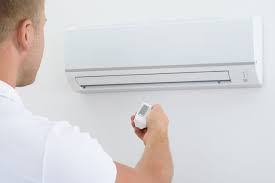 Im außengerät wird die kälte bzw. Klimaanlage Fur Zuhause Test Empfehlungen 08 21 Einrichtungsradar