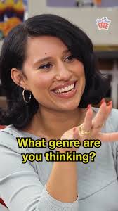 Not me falling for Jonas Brothers......