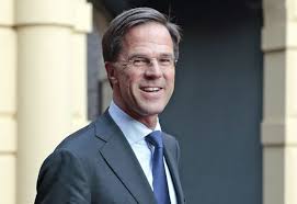 Since 1872, the rutte distillery has been making gins, genevers and liqueurs in dordrecht, using traditional methods and only the very best ingredients. Tien Jaar Rutte De Man Die Het Land Een Beetje Bij Elkaar Houdt I O Research