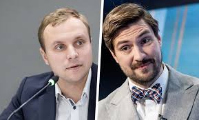 The words of the Minister from “Eesti 200” about the land tax angered the  Deputy Mayor from “Fatherland”