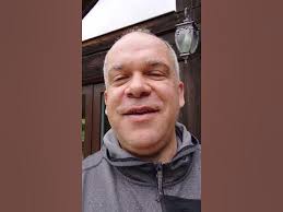 Suburban Christian Church