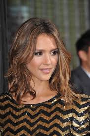 Maybe you would like to learn more about one of these? Kapsels Voor Dun Haar 2021 Szep Es Stilusos