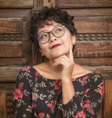 Image result for frisuren damen 50